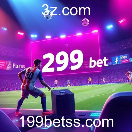 Tendências e Inovações no Mundo das Apostas Online