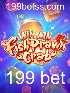 WinWinFishPrawnCrab: Um Mergulho no Divertido Jogo de Apostas
