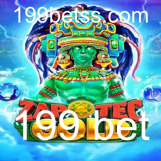 Descubra o Fascinante Mundo de ZapOtecGold: O Jogo Que Conquista Apostas de 199